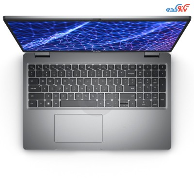 Dell Latitude 15 5530 Core i7 (1265U) - 32GB - 1TB SSD - 2GB (MX550) FHD 60Hz USED LAPTOP