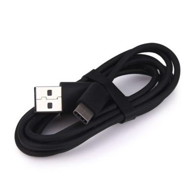 کابل Type-c شیائومی اوریجینال