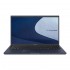 ASUS ExpertBook B1 B1500CEPE Core I5 (1135G7) - 8GB - 512GB SSD - 2GB(MX330) FHD Laptop