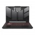 ASUS TUF Gaming A17 FA707RW Ryzen 7 (6800H) - 16GB - 1TB SSD - 8GB (RTX3070 Ti) Gaming Laptop