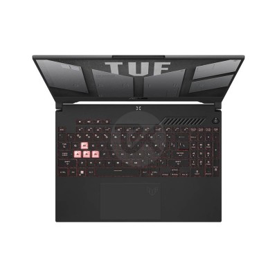 ASUS TUF Gaming A17 FA707RW Ryzen 7 (6800H) - 16GB - 1TB SSD - 8GB (RTX3070 Ti) Gaming Laptop