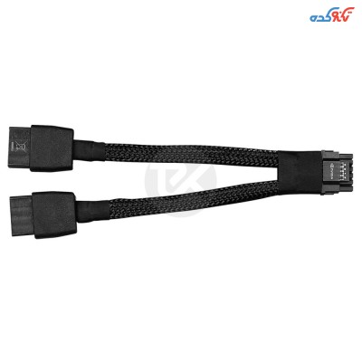 MSI Geforce RTX 4070 Ventus 3X 12GB OC GDDR6X Graphics Card