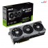 ASUS TUF Gaming Geforce RTX 4070 Ti OC Edition 12GB GDDR6X Graphics Card