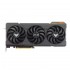 ASUS TUF Gaming Geforce RTX 4070 Ti OC Edition 12GB GDDR6X Graphics Card