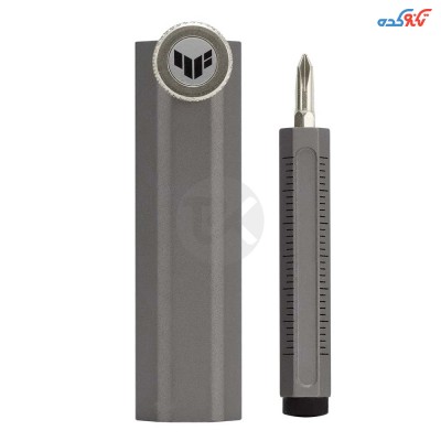 ASUS TUF Gaming Geforce RTX 4070 Ti OC Edition 12GB GDDR6X Graphics Card