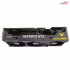 ASUS TUF Gaming Geforce RTX 4070 Ti OC Edition 12GB GDDR6X Graphics Card