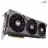 ASUS TUF Gaming Geforce RTX 4070 Ti OC Edition 12GB GDDR6X Graphics Card
