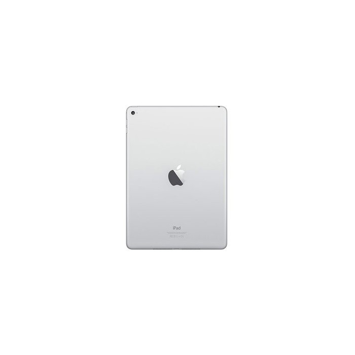 Apple iPad Air 2 4G 128GB Tablet