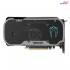ZOTAC GAMING GeForce RTX 4060 Twin Edge 8GB GDDR6 Graphics Card