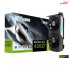 ZOTAC GAMING GeForce RTX 4060 Twin Edge 8GB GDDR6 Graphics Card