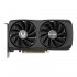 ZOTAC GAMING GeForce RTX 4060 Twin Edge 8GB GDDR6 Graphics Card