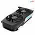 ZOTAC GAMING GeForce RTX 4060 Twin Edge 8GB GDDR6 Graphics Card