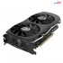 ZOTAC GAMING GeForce RTX 4060 Twin Edge 8GB GDDR6 Graphics Card