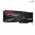 Inno 3D GeForce RTX 3060 Ti ICHILL X3 RED 8G Graphics Card