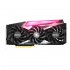 Inno 3D GeForce RTX 3060 Ti ICHILL X3 RED 8G Graphics Card