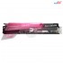 Inno 3D GeForce RTX 3060 Ti ICHILL X3 RED 8G Graphics Card