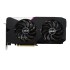 کارت گرافیک  گیمینگ ASUS GEFORCE RTX-3060TI DUAL حافظه 8 گیگابایت