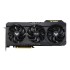 ASUS TUF Gaming GeForce RTX 3060 Ti OC 8GB GAMING GDDR6X Graphic Card