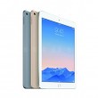 Apple iPad Air 2 4G 128GB Tablet