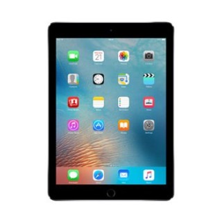 Apple iPad Pro 9.7 inch 4G 256GB Tablet