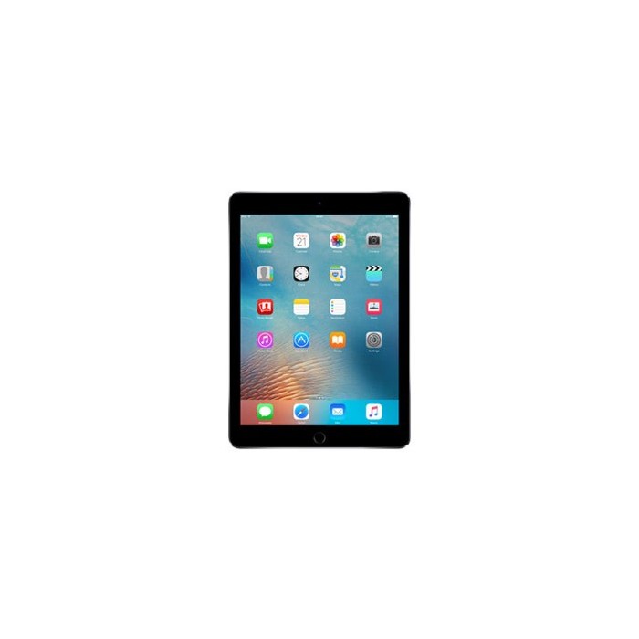 Apple iPad Pro 9.7 inch 4G 256GB Tablet