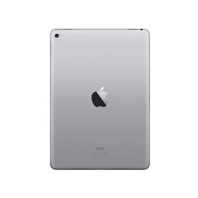 Apple iPad Pro 9.7 inch 4G 256GB Tablet