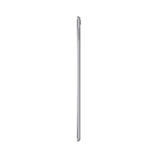 Apple iPad Pro 9.7 inch 4G 256GB Tablet