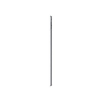 Apple iPad Pro 9.7 inch 4G 256GB Tablet