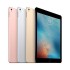 Apple iPad Pro 9.7 inch 4G 256GB Tablet