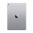 Apple iPad Pro 9.7 inch WiFi 128GB Tablet