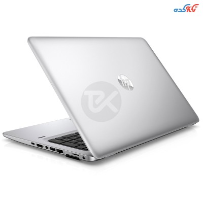 HP EliteBook 850 G4 Core i5 (7300U) - 8GB - 256GB SSD - Intel HD USED Laptop