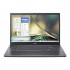 Acer Aspire 5 A515-57G-57YP I5 (1235U) - 8GB - 256GB - 2GB (MX550) FHD Laptop