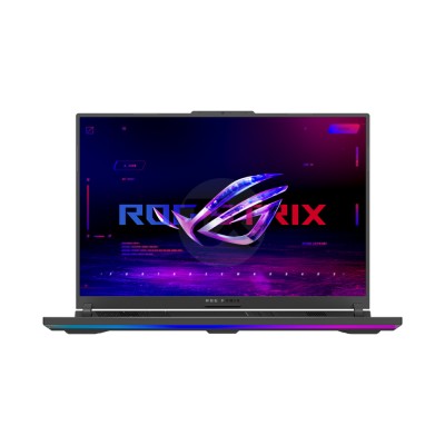 Asus ROG Strix G18 G834JY (2023) i9(13980HX) - 32GB - 1TB SSD - 16GB(RTX 4090) WUXGA Laptop