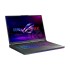 Asus ROG Strix G18 G834JY (2023) i9(13980HX) - 32GB - 1TB SSD - 16GB(RTX 4090) WUXGA Laptop