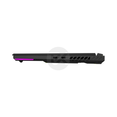 Asus ROG Strix G18 G834JY (2023) i9(13980HX) - 32GB - 1TB SSD - 16GB(RTX 4090) WUXGA Laptop