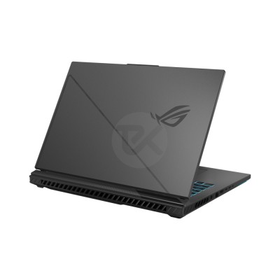 Asus ROG Strix G18 G834JY (2023) i9(13980HX) - 32GB - 1TB SSD - 16GB(RTX 4090) WUXGA Laptop