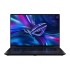 Asus ROG Flow X16 GV601VI intel i9 (13900H) - 16GB - 1TB SSD - 8GB (RTX 3070) 16.0" Laptop