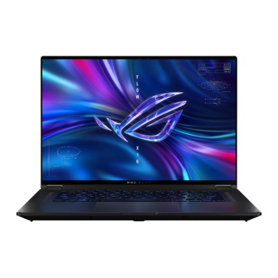 Asus ROG Flow X16 GV601VI intel i9 (13900H) - 16GB - 1TB SSD - 8GB (RTX 3070) 16.0" Laptop