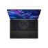 Asus ROG Flow X16 GV601VI intel i9 (13900H) - 16GB - 1TB SSD - 8GB (RTX 3070) 16.0" Laptop