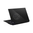 Asus ROG Flow X16 GV601VI intel i9 (13900H) - 16GB - 1TB SSD - 8GB (RTX 3070) 16.0" Laptop