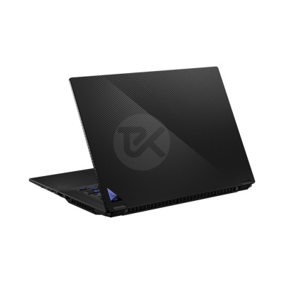 Asus ROG Flow X16 GV601VI intel i9 (13900H) - 16GB - 1TB SSD - 8GB (RTX 3070) 16.0" Laptop