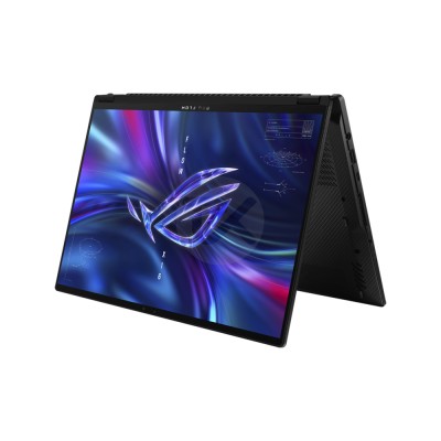Asus ROG Flow X16 GV601VI intel i9 (13900H) - 16GB - 1TB SSD - 8GB (RTX 3070) 16.0" Laptop