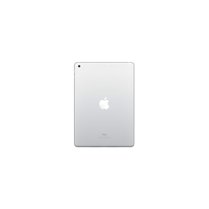Apple iPad 9.7 inch 32GB 4G 2017 Tablet