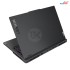 Lenovo LEGION 5 Pro 5i 16IRX8 Core i7 (13700HX) - 16GB - 1TB SSD - 8GB (RTX 4060) 16" WQXGA 240Hz Laptop