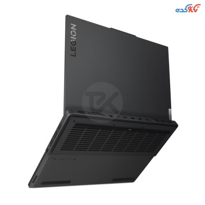 Lenovo LEGION 5 Pro 5i 16IRX8 Core i7 (13700HX) - 16GB - 1TB SSD - 8GB (RTX 4060) 16" WQXGA 240Hz Laptop