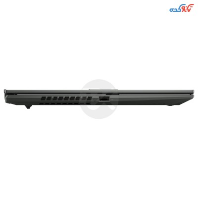 Asus VivoBook Pro 14X S5402ZA Core I7 (12700H) - 12GB - 512GB SSD - Intel Iris Xe WQHD OLED 120Hz Laptop