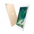 Apple iPad 9.7 inch 128GB 4G 2017 Tablet