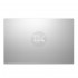 Asus X515EP Core i3 (1115G4) - 4GB - 256GB SSD - 2GB(MX330) FHD Laptop