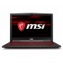 MSI GF63 11SC Core i5 (11400H) - 16GB -1TB + 512GB SSD - 4GB (GTX 1650) Laptop