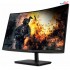 مانیتور گیمینگ ACER AOPEN 27HC5R Vbmiipx 27 inch VA FHD Curved